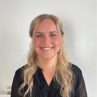 Sandra Hansen