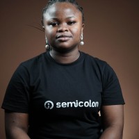 Pauline Obibia
