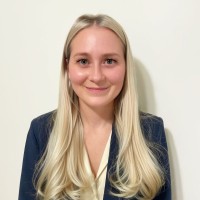 Abigail Derham