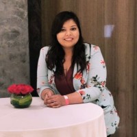 Srishti Shukla