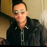 Sherif Hamada