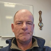Alex Bosch