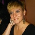 Celines Matos