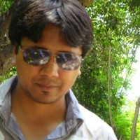 Samir Rakshit