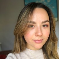 Liana Hesselbach