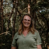 Ellen Brouwers