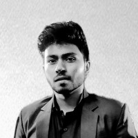 Amit Kumar