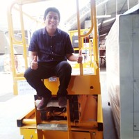 kerry Mancco Zorrilla