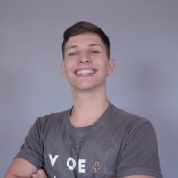 Lucas Tabaldi