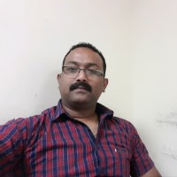 Sooraj Sudhakaran
