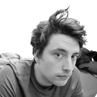Antoine Mangeot