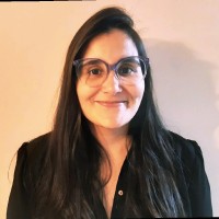 Natalia Pérez Fuentes