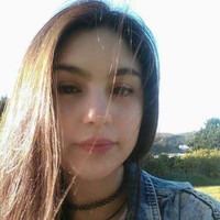 Nicole Canales