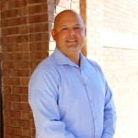 Travis Salazar