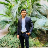 Mann Desai
