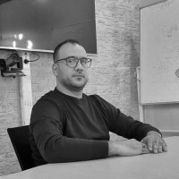 Hichem Ouadah
