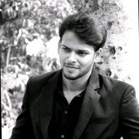 Rohith Acharya