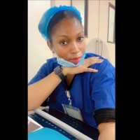 Florence Bukola Adeosun