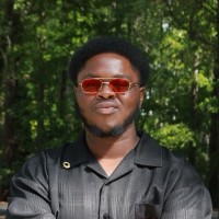 Emmanuel A.