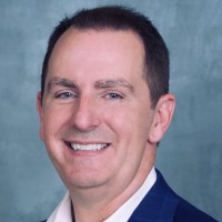 Gary LeBlanc
