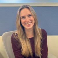 Megan Vonakis