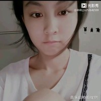 张慧敏
