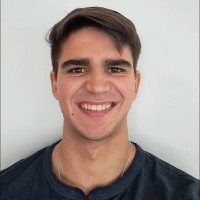 Matias Rodriguez