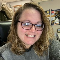 Melissa Runser