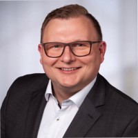 Bernd Hammer