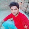 Rajeev Kushvaha