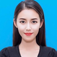 王 Zitong