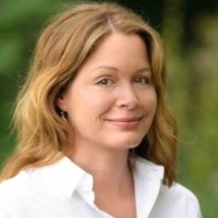 Donna McGinnis