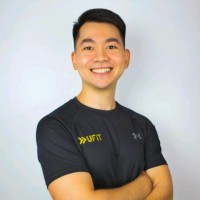 Dylan Teoh