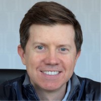 Steven Prince