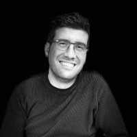 Paolo Parollo