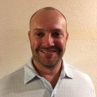 Jeff Hadwiger