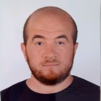 Aydın Sofuoglu