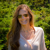 Gretchen Neatherlin