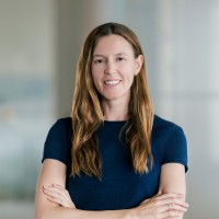 Jenny Kreps
