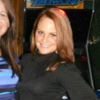 Sarah Young