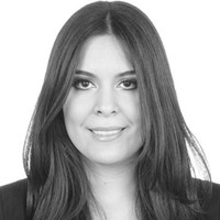 Dulce María Benavides