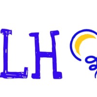 L H