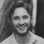 Ryan Frederick