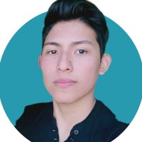 Gabriel Francisco Romero Rocha