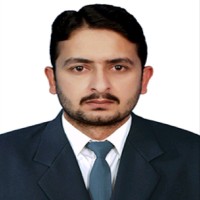 Muzamil Akram