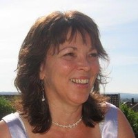 Ann Sissel Krakeli-Berg