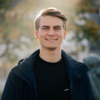 Vegard Ø. Rokvam