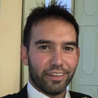 FRANCESCO CANTONI