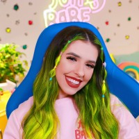 Carolina Azeredo (Funbabe)