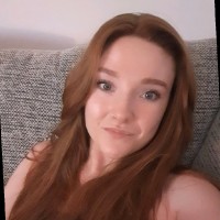 Vicki Cresswell